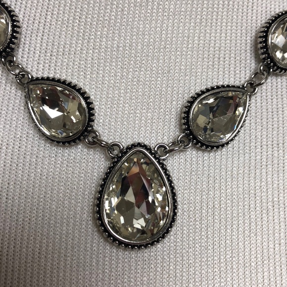 ✨ - Picture 2 of 3